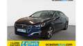 Peugeot 508 2.0BlueHDI GT EAT6 180 Blauw - thumbnail 1
