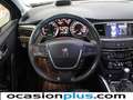 Peugeot 508 2.0BlueHDI GT EAT6 180 Blau - thumbnail 23