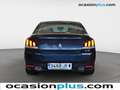 Peugeot 508 2.0BlueHDI GT EAT6 180 Blau - thumbnail 16
