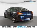 Peugeot 508 2.0BlueHDI GT EAT6 180 Blau - thumbnail 4