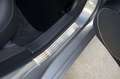 Mercedes-Benz C 200 Avantgarde 184pk Estate Let op:30dkm!!-1eig-'08 Grijs - thumbnail 26