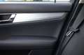 Mercedes-Benz C 200 Avantgarde 184pk Estate Let op:30dkm!!-1eig-'08 Grijs - thumbnail 18