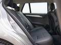 Mercedes-Benz C 200 Avantgarde 184pk Estate Let op:30dkm!!-1eig-'08 Grijs - thumbnail 20