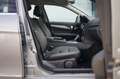 Mercedes-Benz C 200 Avantgarde 184pk Estate Let op:30dkm!!-1eig-'08 Grijs - thumbnail 16