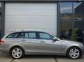 Mercedes-Benz C 200 Avantgarde 184pk Estate Let op:30dkm!!-1eig-'08 Grijs - thumbnail 2