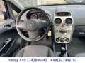 Opel Corsa D 1.0i Selection "110 Jahre" /TÜV AU NEU Blau - thumbnail 10