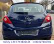 Opel Corsa D 1.0i Selection "110 Jahre" /TÜV AU NEU Blau - thumbnail 7