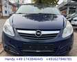 Opel Corsa D 1.0i Selection "110 Jahre" /TÜV AU NEU Blau - thumbnail 8
