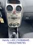 Opel Corsa D 1.0i Selection "110 Jahre" /TÜV AU NEU Blau - thumbnail 11