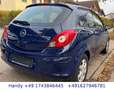 Opel Corsa D 1.0i Selection "110 Jahre" /TÜV AU NEU Blau - thumbnail 5