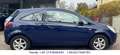Opel Corsa D 1.0i Selection "110 Jahre" /TÜV AU NEU Blau - thumbnail 3