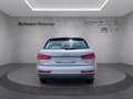 Audi Q3 1.4 TFSI ultra el.HK/PDC/SHZ/PDC/GRA Bluetooth Silber - thumbnail 9