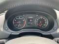 Audi Q3 1.4 TFSI ultra el.HK/PDC/SHZ/PDC/GRA Bluetooth Silber - thumbnail 17