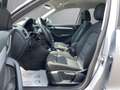 Audi Q3 1.4 TFSI ultra el.HK/PDC/SHZ/PDC/GRA Bluetooth Silber - thumbnail 12