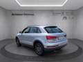 Audi Q3 1.4 TFSI ultra el.HK/PDC/SHZ/PDC/GRA Bluetooth Silber - thumbnail 5