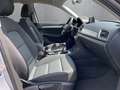 Audi Q3 1.4 TFSI ultra el.HK/PDC/SHZ/PDC/GRA Bluetooth Silber - thumbnail 20
