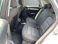 Audi Q3 1.4 TFSI ultra el.HK/PDC/SHZ/PDC/GRA Bluetooth Silber - thumbnail 19