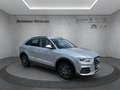 Audi Q3 1.4 TFSI ultra el.HK/PDC/SHZ/PDC/GRA Bluetooth Silber - thumbnail 6