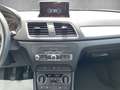 Audi Q3 1.4 TFSI ultra el.HK/PDC/SHZ/PDC/GRA Bluetooth Silber - thumbnail 14