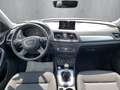 Audi Q3 1.4 TFSI ultra el.HK/PDC/SHZ/PDC/GRA Bluetooth Silber - thumbnail 13