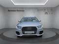 Audi Q3 1.4 TFSI ultra el.HK/PDC/SHZ/PDC/GRA Bluetooth Silber - thumbnail 3