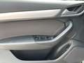Audi Q3 1.4 TFSI ultra el.HK/PDC/SHZ/PDC/GRA Bluetooth Silber - thumbnail 11