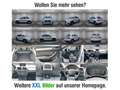 Audi Q3 1.4 TFSI ultra el.HK/PDC/SHZ/PDC/GRA Bluetooth Silber - thumbnail 22