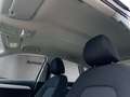 Audi Q3 1.4 TFSI ultra el.HK/PDC/SHZ/PDC/GRA Bluetooth Silber - thumbnail 18