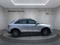 Audi Q3 1.4 TFSI ultra el.HK/PDC/SHZ/PDC/GRA Bluetooth Silber - thumbnail 7