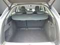 Audi Q3 1.4 TFSI ultra el.HK/PDC/SHZ/PDC/GRA Bluetooth Silber - thumbnail 10