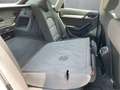 Audi Q3 1.4 TFSI ultra el.HK/PDC/SHZ/PDC/GRA Bluetooth Silber - thumbnail 21