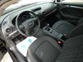 Audi A3 1.4 TFSI Sportback Attract. *Klima*AHK*1.Hand Negro - thumbnail 11