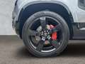 Land Rover Defender 130 D300 X AHK/Standheizung Grey - thumbnail 9