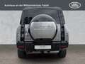 Land Rover Defender 130 D300 X AHK/Standheizung Grey - thumbnail 7