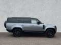 Land Rover Defender 130 D300 X AHK/Standheizung Grey - thumbnail 6