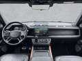 Land Rover Defender 130 D300 X AHK/Standheizung Grey - thumbnail 4