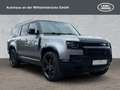 Land Rover Defender 130 D300 X AHK/Standheizung Grey - thumbnail 10