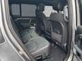 Land Rover Defender 130 D300 X AHK/Standheizung Grey - thumbnail 5