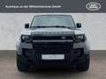 Land Rover Defender 130 D300 X AHK/Standheizung Grey - thumbnail 8