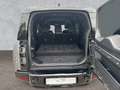 Land Rover Defender 130 D300 X AHK/Standheizung Grey - thumbnail 15