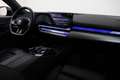 BMW 550 5 Serie Touring 550e xDrive M Sport Automaat / Tre Noir - thumbnail 16