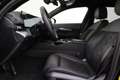 BMW 550 5 Serie Touring 550e xDrive M Sport Automaat / Tre Noir - thumbnail 9
