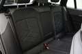BMW 550 5 Serie Touring 550e xDrive M Sport Automaat / Tre Noir - thumbnail 20