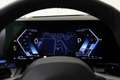BMW 550 5 Serie Touring 550e xDrive M Sport Automaat / Tre Noir - thumbnail 42