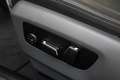 BMW 550 5 Serie Touring 550e xDrive M Sport Automaat / Tre Noir - thumbnail 12