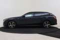 BMW 550 5 Serie Touring 550e xDrive M Sport Automaat / Tre Noir - thumbnail 14
