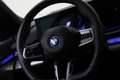 BMW 550 5 Serie Touring 550e xDrive M Sport Automaat / Tre Noir - thumbnail 24