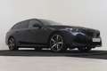 BMW 550 5 Serie Touring 550e xDrive M Sport Automaat / Tre Noir - thumbnail 10