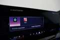 BMW 550 5 Serie Touring 550e xDrive M Sport Automaat / Tre Noir - thumbnail 49