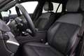 BMW 550 5 Serie Touring 550e xDrive M Sport Automaat / Tre Noir - thumbnail 8